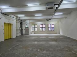 Eunos Techpark (D14), Factory #596249351